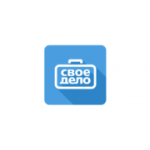 Отзывы людей о Свое Дело - Москва, улица Верхняя Масловка, 28к2