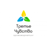 Отзывы людей о Третье чувство - Москва, Остаповский проезд, 3с1