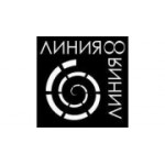 Отзывы людей о Линия 8 - Москва, Большая Филёвская улица, 23к1
