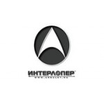 Отзывы людей о Магазин Интерлопер - Москва, Ленинградское шоссе, 68