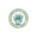 Отзывы людей о Проммикс - Москва, Иркутская улица, 3с23