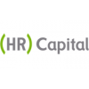 HR Capital - Москва, Свободный проспект, 11к5