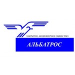 Отзывы людей о Частное охранное предприятие Альбатрос - Москва, 9-я Парковая улица, 66к1