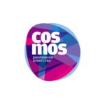 Отзывы людей о Космос - Москва, Большая Новодмитровская улица, 36с1