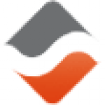 Отзывы людей о Sotomore - Москва, улица Барклая, 8