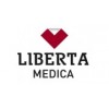 Liberta Medica - Москва, Большой Саввинский переулок, 9с1