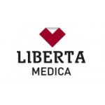 Отзывы людей о Liberta Medica - Москва, Большой Саввинский переулок, 9с1