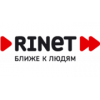 RiNet - Москва, 1-й Хвостов переулок, 11А