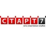 Отзывы людей о Старт 7 - Москва, Большая Грузинская улица, 32-34