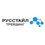 Отзывы людей о Русстайл трейдинг - Москва, Походный проезд, 4к1