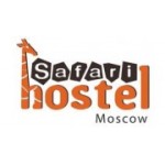 Отзывы людей о Сафари хостел - Москва, улица Петровка, 26с8