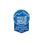 Отзывы людей о Гималайская соль - Москва, 1-й Институтский проезд, 3с5