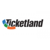 Ticketland - Москва, Измайловский проспект, 61