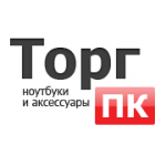 Отзывы людей о Торг ПК - Москва, улица Сущёвский Вал, 5с1А