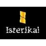 Отзывы людей о Isterika - Москва, площадь Киевского Вокзала, 2