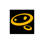 Отзывы людей о Глу Мобайл - Москва, улица Шаболовка, 31Г