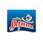 Отзывы людей о Торговый дом Дарина - Москва, Булатниковская улица, 14