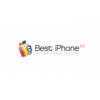 BestiPhone.ru - Москва, Ленинградский проспект, 66