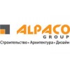 Alpaco Group - Москва, Кольская улица, 12