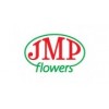 Jmp Flowers Rus - Москва, улица Мичуринский Проспект, Олимпийская Деревня, 4к3