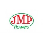 Отзывы людей о Jmp Flowers Rus - Москва, улица Мичуринский Проспект, Олимпийская Деревня, 4к3