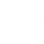 Отзывы людей о Юнайтед Панел Груп - Москва, Рублёвское шоссе, 40к3