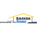 Отзывы людей о Балкон-плюс - Москва, Бескудниковский бульвар, 30к4