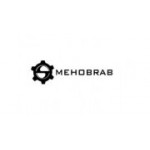 Отзывы людей о Mehobrab.ru - Москва, Большая Юшуньская улица, 4