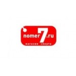 Отзывы людей о Интернет-магазин Nomer 7 - Москва, Автозаводская улица, 17к1