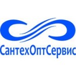 Отзывы людей о СантехОптСервис - Москва, Холодильный переулок, 3к1с4