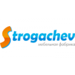 Отзывы людей о Интернет-магазин Strogachev - Москва, Складочная улица, 1с18