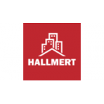 Отзывы людей о Hallmert Russia - Москва, улица Гашека, 6