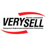Отзывы людей о Группа компаний Verysell - Москва, улица Кедрова, 14к2