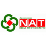 Отзывы людей о Новагротех - Москва, Оршанская улица, 5