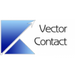 Отзывы людей о Вектор-Контакт - Москва, Абрамцевская улица, 11к1с3