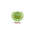 Отзывы людей о Play Group - Москва, улица Косыгина, 2к1