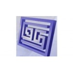 Отзывы людей о ГеоСтиль - Москва, Сельскохозяйственная улица, 12А