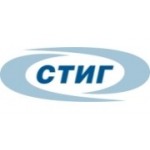 Отзывы людей о Стиг - Москва, Енисейская улица, 7к3