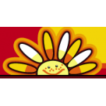 Отзывы людей о Коралл - Москва, проспект Вернадского, 12Д