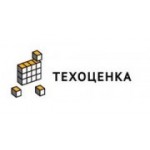 Отзывы людей о Техоценка.ру - Москва, Ленинградский проспект, 80Г