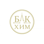 Отзывы людей о БК Хим - Москва, Никулинская улица, 23к4с1