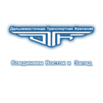 Отзывы людей о Дальневосточная транспортная компания - Москва, Спартаковская площадь, 1/7