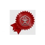 Отзывы людей о Сертификатоффъ - Москва, Валдайский проезд, 16с1