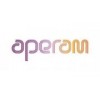 Aperam Stainless Services & Solutions International S.A. представительство - Москва, улица Большая Ордынка, 44с4