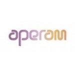 Отзывы людей о Aperam Stainless Services & Solutions International S.A. представительство - Москва, улица Большая Ордынка, 44с4
