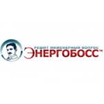 Отзывы людей о Энергобосс - Москва, Ленинский проспект, 31