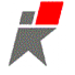 Отзывы людей о Спасибо.ру - Москва, улица Народного Ополчения, 34с3