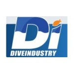 Отзывы людей о Дайвиндустрия - Москва, Автозаводская улица, 21