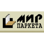 Отзывы людей о Мир паркета - Москва, Рязанский проспект, 4с2