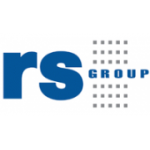 Отзывы людей о РС Безопасность - Москва, Угрешская улица, 2с115